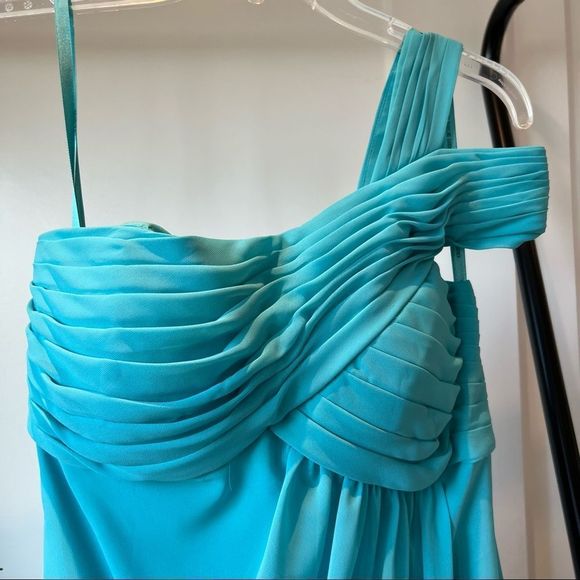 Sold - Picture 5 of 9